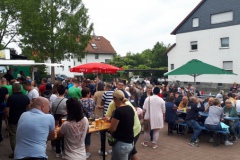 20190530_143729