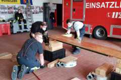 IMG-20210523-WA0025
