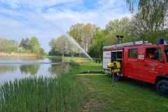 IMG-20220424-WA0006