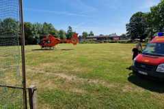 IMG-20220717-WA0013