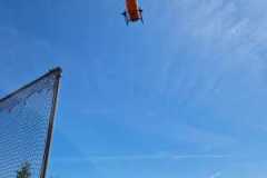 IMG-20220717-WA0014
